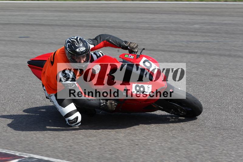 /Archiv-2022/06 15.04.2022 Speer Racing ADR/Instruktorengruppe/80